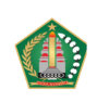 DWE Nyambu, Alternatif Desa Wisata Bagi Wisatawan